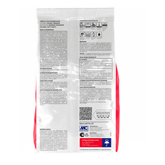 Затирка цементная эластичная Plitonit Colorit Premium белая пакет 2 кг - фото 7