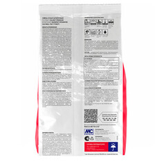 Затирка цементная эластичная Plitonit Colorit Premium коричневая пакет 2 кг - фото 7