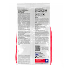 Затирка цементная эластичная Plitonit Colorit Premium светло-серая пакет 2 кг - фото 7