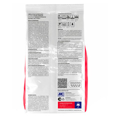 Затирка цементная эластичная Plitonit Colorit Premium черная пакет 2 кг - фото 7