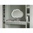 Фото 6