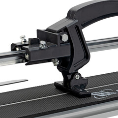 Плиткорез ручной MTX 700 мм рельсовый (87689) - фото 3