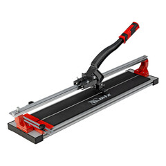 Изображение товара Плиткорез ручной MTX 700 мм рельсовый (87689)