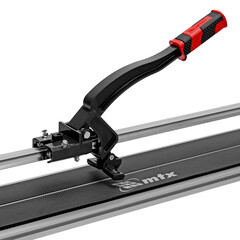 Плиткорез ручной MTX 900 мм рельсовый (87691) - фото 6