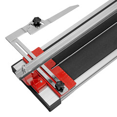 Плиткорез ручной MTX 900 мм рельсовый (87691) - фото 4