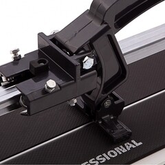 Плиткорез ручной MTX 600 мм рельсовый (87688) - фото 12