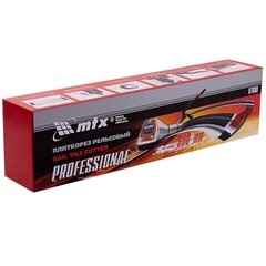 Плиткорез ручной MTX 600 мм рельсовый (87688) - фото 10