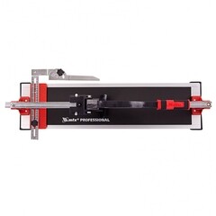 Плиткорез ручной MTX 600 мм рельсовый (87688) - фото 8