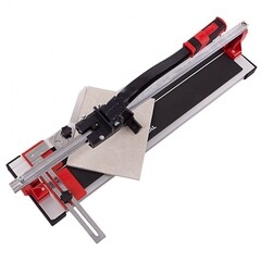 Плиткорез ручной MTX 600 мм рельсовый (87688) - фото 6