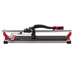 Плиткорез ручной MTX 600 мм рельсовый (87688) - фото 5