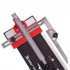 Плиткорез ручной MTX 600 мм рельсовый (87688) - фото 3