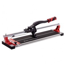 Плиткорез ручной MTX 600 мм рельсовый (87688)