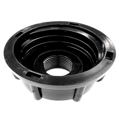 Переходник 3/4х2 для кубовой емкости Профитт полипропиленовый (1895403) - фото 6