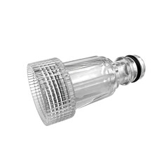 Изображение товара Фильтр быстросъемный 3/4 Профитт полиэстеровый (4820760)