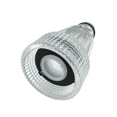 Фильтр быстросъемный 3/4 Профитт полиэстеровый (4820760) - фото 8