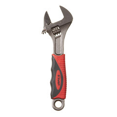 Изображение товара Ключ разводной Зубр 150 мм