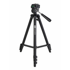 Штатив ADA Digit 130 (A00170) для нивелиров и фото/видео техники 1,3 м