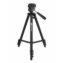 Штатив ADA Digit 130 (A00170) для нивелиров и фото/видео техники 1,3 м