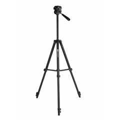 Штатив ADA Digit 130 (A00170) для нивелиров и фото/видео техники 1,3 м - фото 6