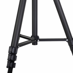 Штатив ADA Digit 130 (A00170) для нивелиров и фото/видео техники 1,3 м - фото 4