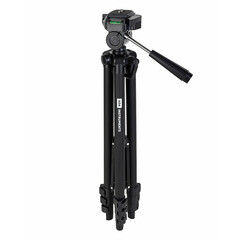 Штатив ADA Digit 130 (A00170) для нивелиров и фото/видео техники 1,3 м - фото 3