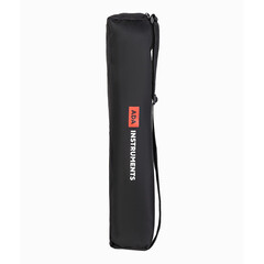 Штатив ADA Digit 130 (A00170) для нивелиров и фото/видео техники 1,3 м - фото 2