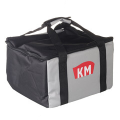 Дрель-миксер электрическая КМ EM-1401/1 1400 Вт - фото 4