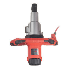 Дрель-миксер электрическая КМ EM-1600/2 1600 Вт - фото 8