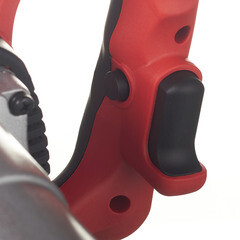 Дрель-миксер электрическая КМ EM-1600/2 1600 Вт - фото 6