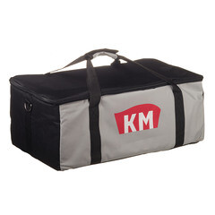 Дрель-миксер электрическая КМ EM-1600/2 1600 Вт - фото 2