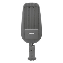 Светильник уличный светодиодный Wolta STL-05 5700К 120 Вт консольный IP65 (STL-120W/05) - фото 6