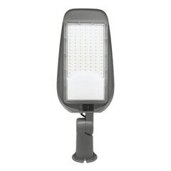 Светильник уличный светодиодный Wolta STL-05 5700К 70 Вт консольный IP65 (STL-70W/05) - фото 8