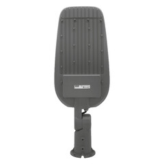 Светильник уличный светодиодный Wolta STL-05 5700К 70 Вт консольный IP65 (STL-70W/05) - фото 6