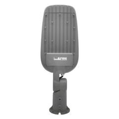 Светильник уличный светодиодный Wolta STL-05 5700К 40 Вт консольный IP65 (STL-40W/05) - фото 4