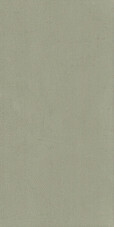 Керамогранит LB Ceramics Экзюпери зеленый 603х300х8,5 мм (8 шт.=1,44 кв.м)