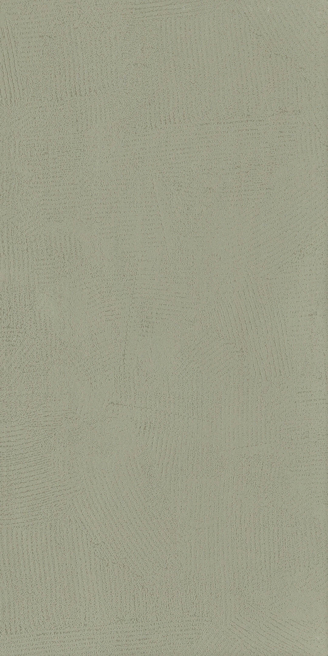 

Керамогранит LB Ceramics Экзюпери зеленый 600х300х8,5 мм (8 шт.=1,44 кв.м)