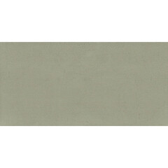 Керамогранит LB Ceramics Экзюпери зеленый 603х300х8,5 мм (8 шт.=1,44 кв.м) - фото 12