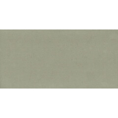 Керамогранит LB Ceramics Экзюпери зеленый 603х300х8,5 мм (8 шт.=1,44 кв.м) - фото 11