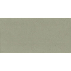 Керамогранит LB Ceramics Экзюпери зеленый 603х300х8,5 мм (8 шт.=1,44 кв.м) - фото 10