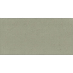Керамогранит LB Ceramics Экзюпери зеленый 603х300х8,5 мм (8 шт.=1,44 кв.м) - фото 9