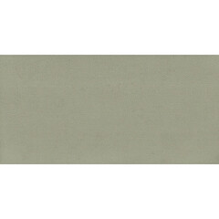 Керамогранит LB Ceramics Экзюпери зеленый 603х300х8,5 мм (8 шт.=1,44 кв.м) - фото 8