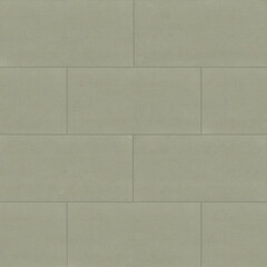 Керамогранит LB Ceramics Экзюпери зеленый 603х300х8,5 мм (8 шт.=1,44 кв.м) - фото 7