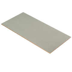 Керамогранит LB Ceramics Экзюпери зеленый 603х300х8,5 мм (8 шт.=1,44 кв.м) - фото 6