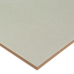 Керамогранит LB Ceramics Экзюпери зеленый 603х300х8,5 мм (8 шт.=1,44 кв.м) - фото 5