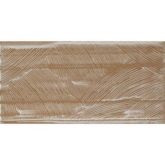 Керамогранит LB Ceramics Экзюпери зеленый 603х300х8,5 мм (8 шт.=1,44 кв.м) - фото 4