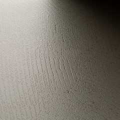 Керамогранит LB Ceramics Экзюпери зеленый 603х300х8,5 мм (8 шт.=1,44 кв.м) - фото 3