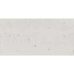 Керамогранит LB Ceramics Экзюпери бежевый 603х300х8,5 мм (8 шт.=1,44 кв.м) - фото 15