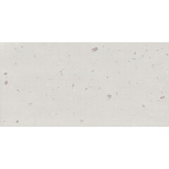 Керамогранит LB Ceramics Экзюпери бежевый 603х300х8,5 мм (8 шт.=1,44 кв.м) - фото 14