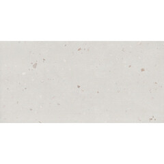 Керамогранит LB Ceramics Экзюпери бежевый 603х300х8,5 мм (8 шт.=1,44 кв.м) - фото 13