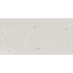 Керамогранит LB Ceramics Экзюпери бежевый 603х300х8,5 мм (8 шт.=1,44 кв.м) - фото 12